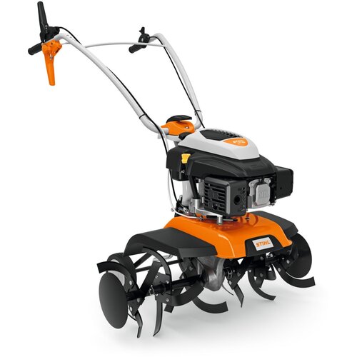 Stihl mh 585 motorna freza Cene
