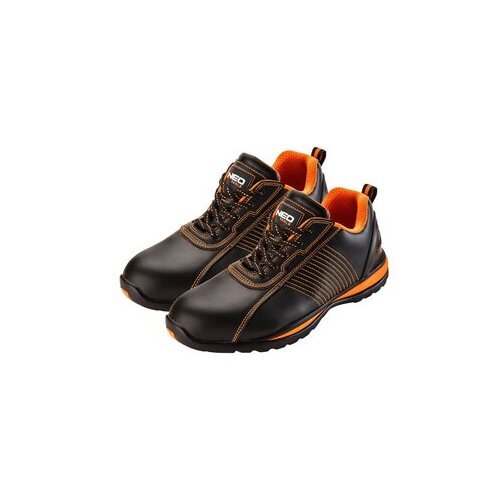  Radna cipela - NEO TOOLS 82-105 44 Slike