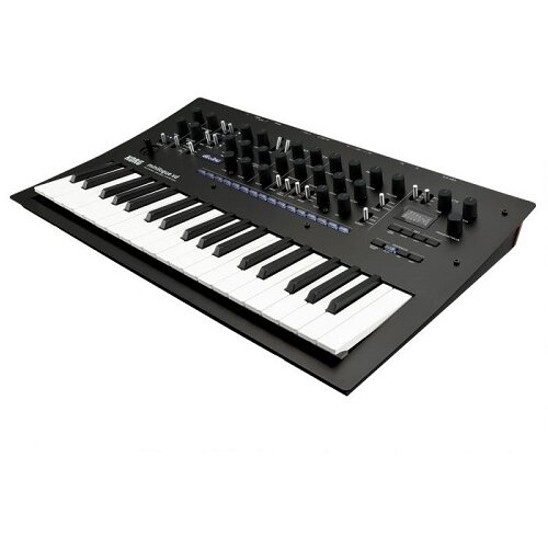 Korg MINILOGUE-XD polyphonic analogni sintisajzer Cijene