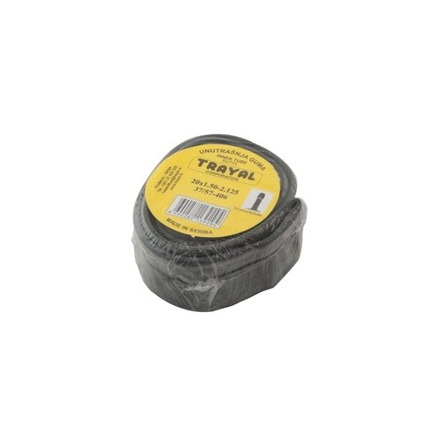 Trayal Un.20x1.75 av (47-406) 3363102 Slike