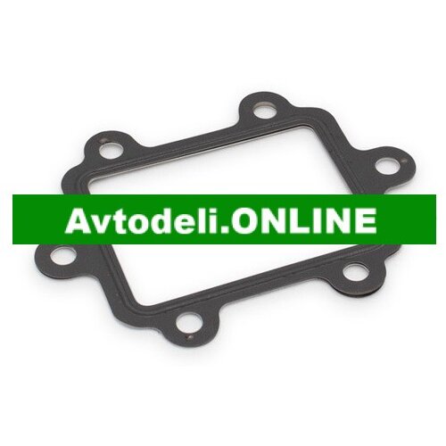 VW Originalni tesnilo AGR ventila za Volkswagen Cene