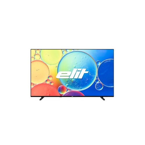  LED TV Elit A-5023UHDTS2- 50&amp;quot; / 127cm 4K UHD Android Slike