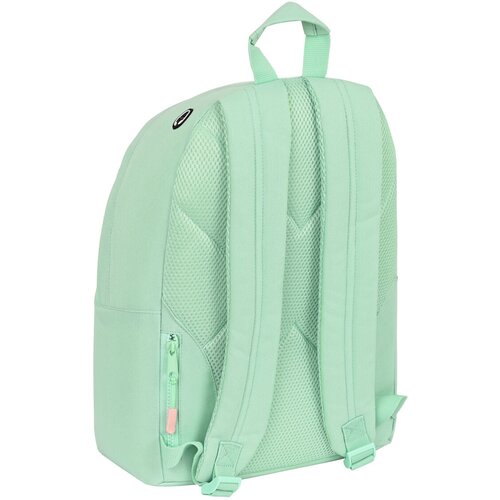  Torba za Laptop Munich munich basicos Metvica Slike