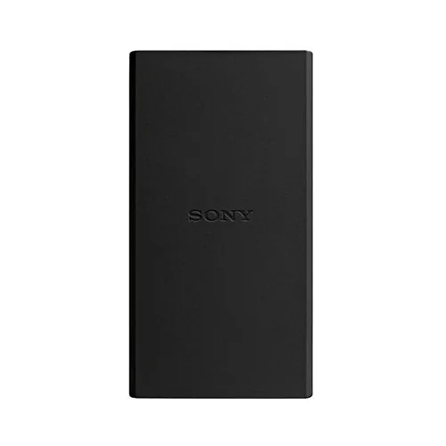 Powerbank Sony 10000 mAh CP-V10BBC