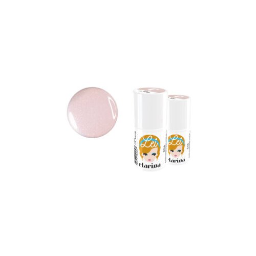  LEI TRAJNI LAK CLIO 14ML Cijene