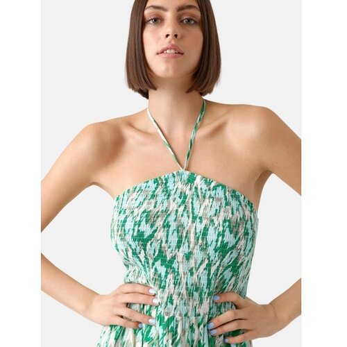 Vero Moda Ženska obleka 10281865 Slike