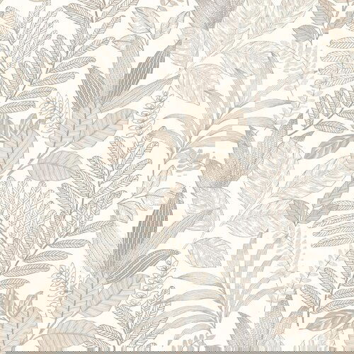 Decoprint Wallcoverings Tapeta Allure Embroidery (5 boja) Slike