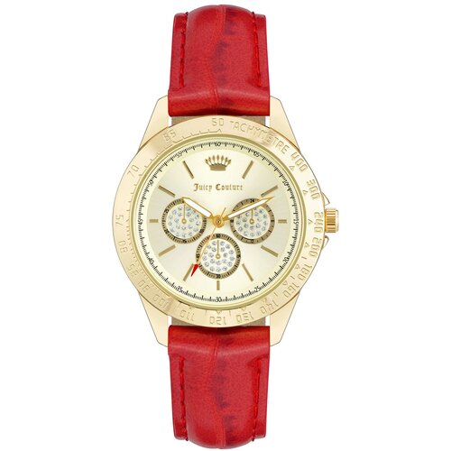 Juicy Couture Watch Slike