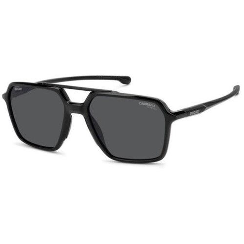 Carrera Ducati CARDUC042/S 807/IR - ONE SIZE (55) Slike