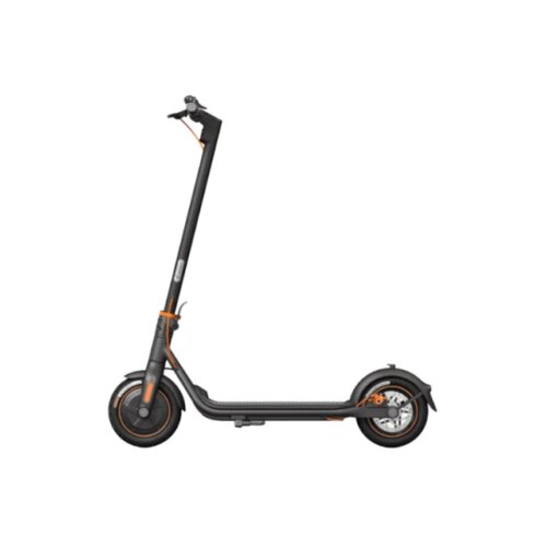 Segway Ninebot KickScooter F40 I Cijene