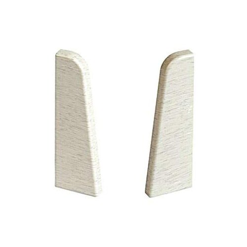  UGAO VANJSKI 592 OAK TUNDRA Cijene