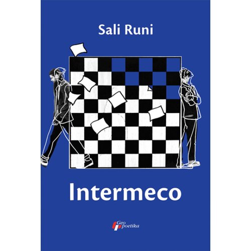 Intermeco Slike