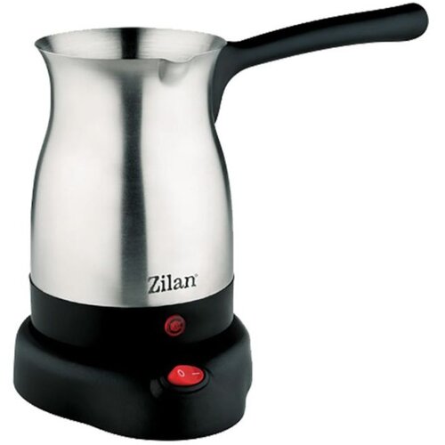  Kuhalo Zilan ZLN3628 800W 0,3L Inox Cijene