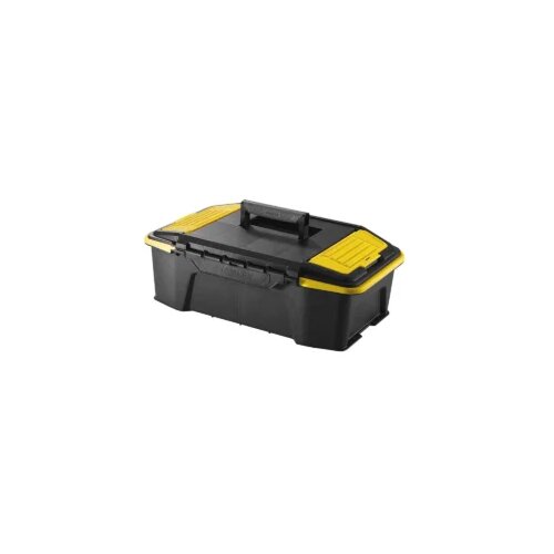 Stanley kofer za alat + organizator na klik STST1-71964 Cijene