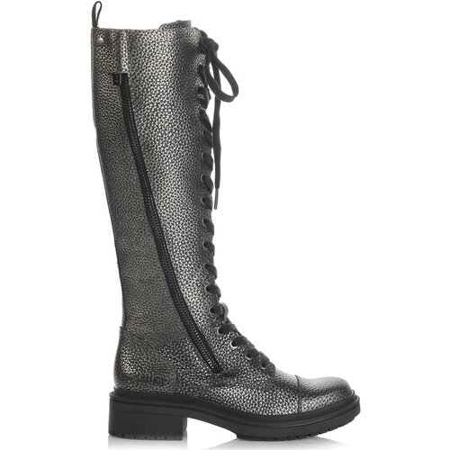 Bikkembergs - Siva Slike