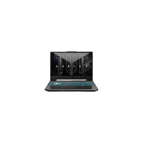 Asus TUF A15 FA506NCG-HN185 15.6"FHD 144Hz,Ryzen 7 7445HS 16GB DDR5, 512GB, 3050 Cijene