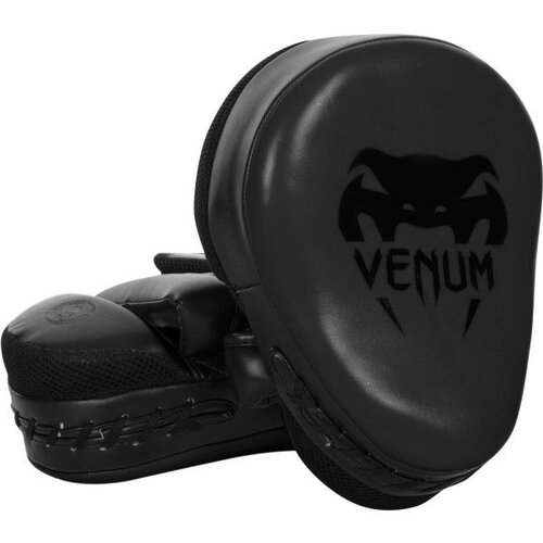 Venum fokuseri cellular 2.0 m/b Cene