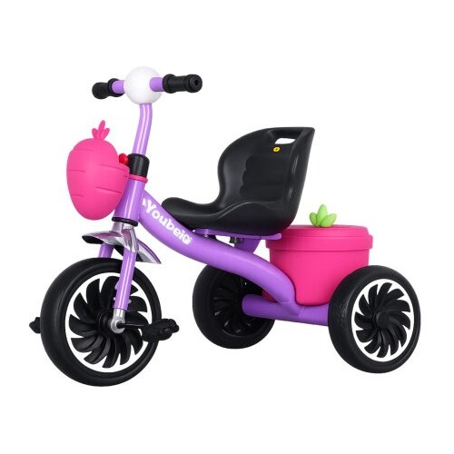 Funko Tricikl ljubičasti ( 1046133 ) Slike