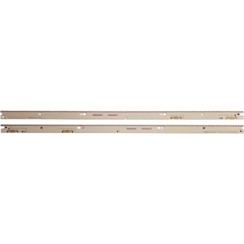 Eastern Star ES-ELED-312, SAMSUNG UE65KS8000 LED TRAKE Cene