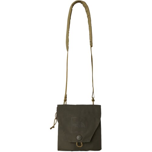 The North Face Glen Canyon Pocket Crossbody torbica Cene