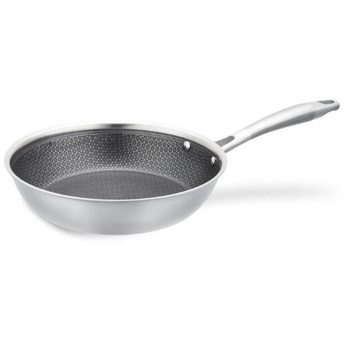 Maestro Wave 28 cm Frying Pan MR-1212-24 Slike