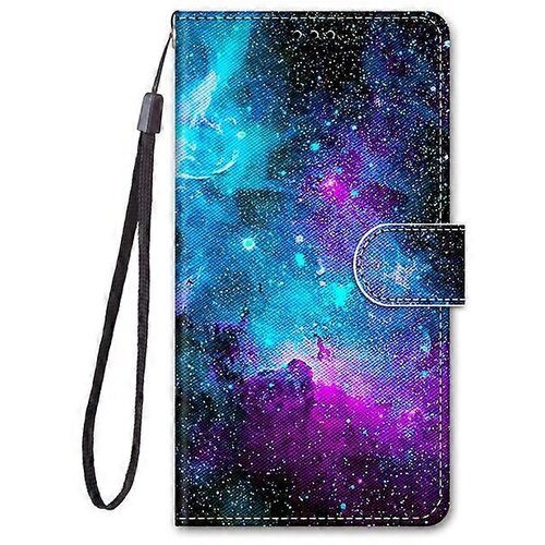 INORCO Komplet mobilnih telefonov za Samsung S20 FE Phone Case, (21858979) Slike