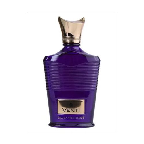Fragrance World Venti silky princess 100ml Cene