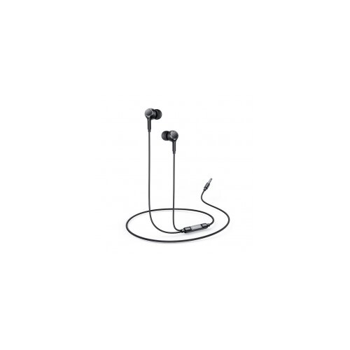  Žične In-Ear Slu&scaron;alice 3.5 mm &ndash; Yesido YH53 Cijene
