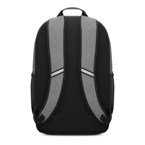Dell OEM Ranac za laptop Pro 14-16 Plus EcoLoop Urban Backpack CP5625G 3yr Slike