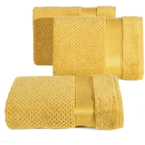 Eurofirany Unisex&amp;#039;s Towel 367698 Slike