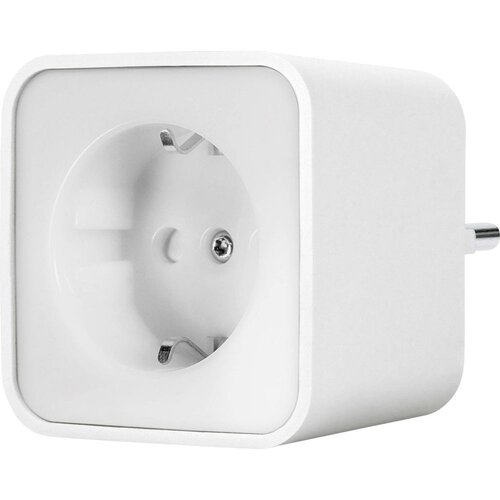 Ledvance smart+ nightlight plug 4058075570955 zigbee vtičnica v notranjosti 3680 w, (20448820) Slike