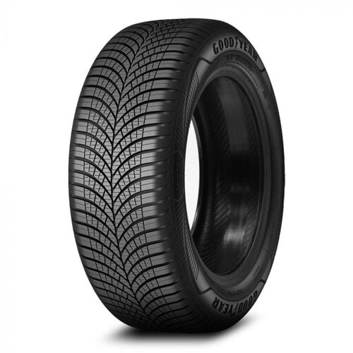 Goodyear Vector 4 Seasons Gen-3 ( 205/60 R16 96V XL ) Slike