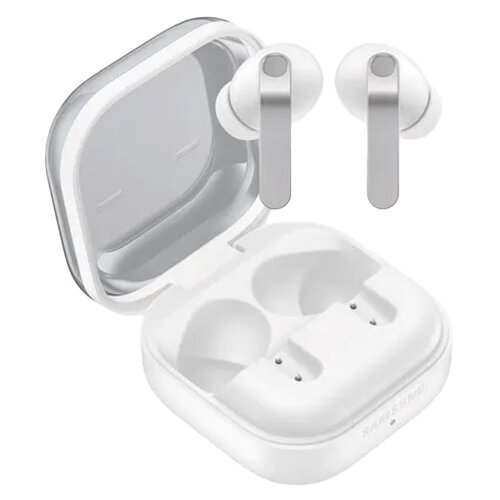 Samsung Galaxy Buds 4 Pro SM-R640 White Cijene