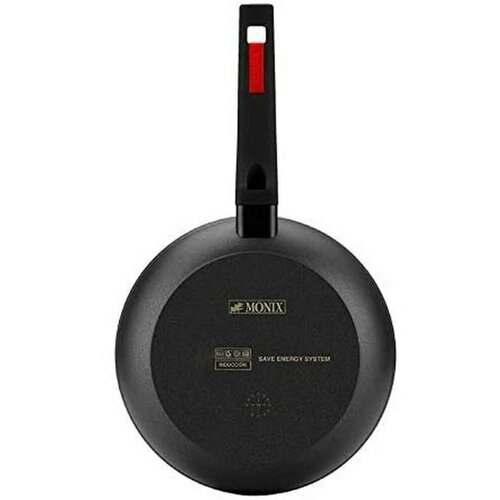  Tava Monix M810028 Aluminij Ø 28 cm Cijene
