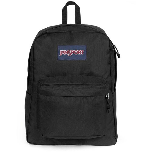 Jansport Superbreak One Slike