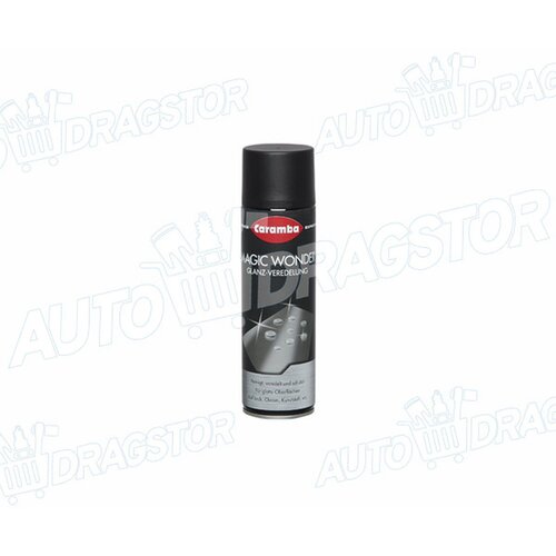 POLCAR vosak CR6311161 Cene