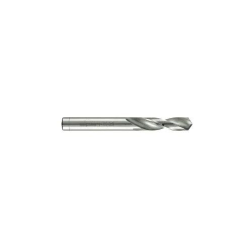 ALPEN burgija hss-eco din 1897 2.5mm kratka 0092100250100 Cijene