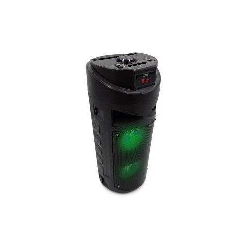  MediaTech Bluetooth Tower Zvucnik MT3165 Cijene