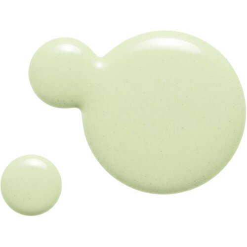 Dr.Jart+ Cicapair&amp;trade; Soothing Camo Drops lagani tonirajući fluid SPF 20 30 ml Slike