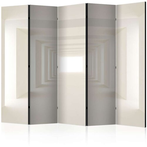  Paravan u 5 dijelova - Into the Light II [Room Dividers] 225x172 Cijene