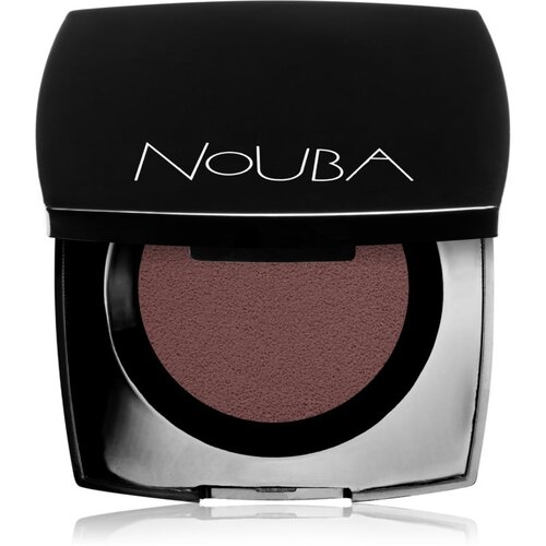 Nouba Turn Me Red večnamensko ličilo za oči, ustnice in obraz #10 Cene