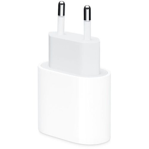  Apple MHJE3ZM/A Type C 20W Cene