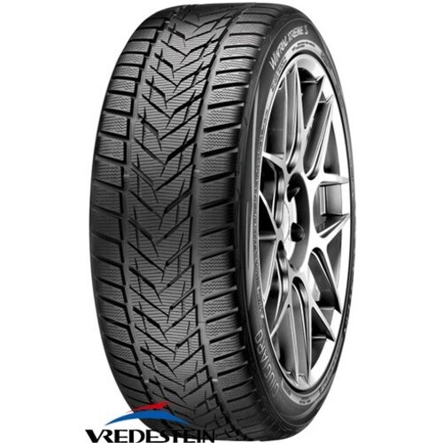 Vredestein Wintrac Xtreme S ( 215/55 R16 93H ) zimska auto guma Cene
