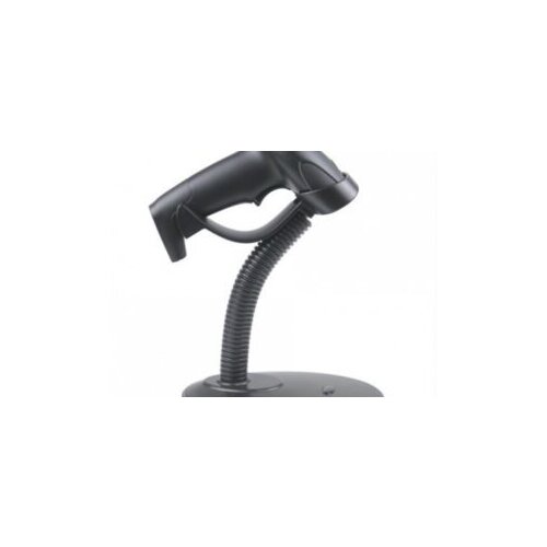 Gsan POS 2D Laser Barcode Scanner GS-10T Cijene