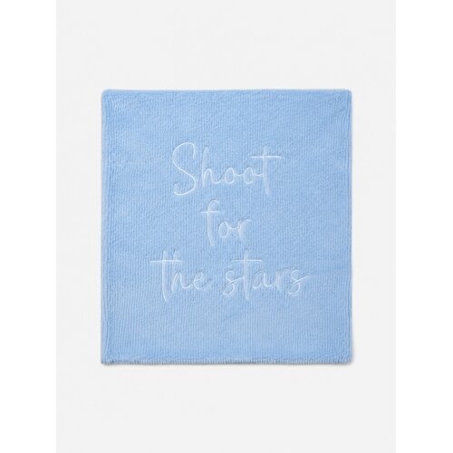 Sinsay Jastučnica s natpisom &amp;bdquo;Shoot for the stars&amp;rdquo; Slike