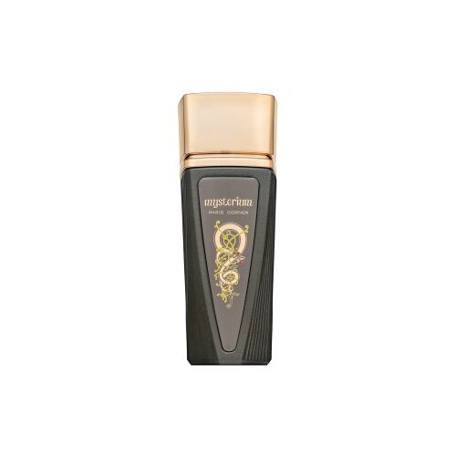 Paris Corner Mysterium parfemska voda unisex 100 ml Cijene