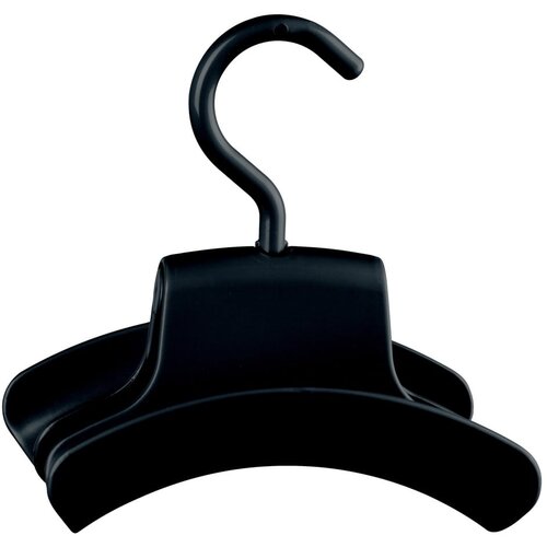 Wenko plastični organizatori za ormare u kompletu od 3 komada za torbice Herkules Slike