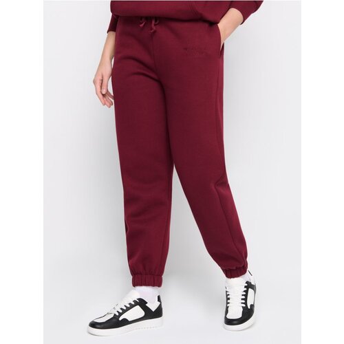 Sinsay Jogger hlače Cijene