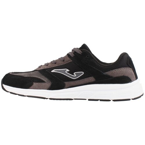 Joma Modne superge Bfr111w2601 Cr111 Barefoot 2601 Črna Cene