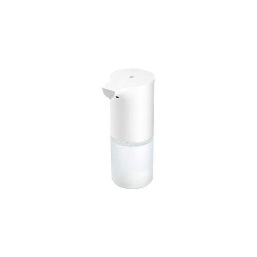 Xiaomi Mi Automatic Foaming Soap Dispenser Slike